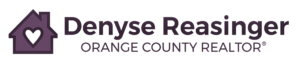 Denyse Reasinger | Orange County Realtor